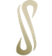 ICS logo